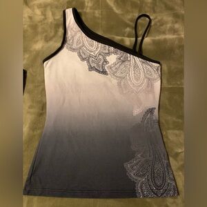 PrAna Women’s Top - Medium